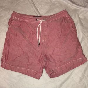Men’s chubbies shorts